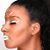 Teanna Corea's profile image