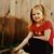 Betsy Meyer's profile image