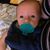Sara Lydic McKinney's profile image