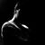Shanti J. Mitchel's profile image