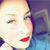 Nicole Scott's profile image