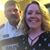 Jennifer McCray DeWitt's profile image