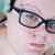 Heather Hicks's profile image