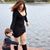 Charlene Rose's profile image