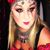 Stephanie Tilton Homeier's profile image