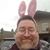 Ben Johnson's profile image