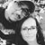 Danielle N Charlie Speelman's profile image