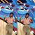 Georgie Nakima's profile image