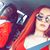 Analisha Washington's profile image