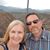 Jennifer Gisler Deever's profile image
