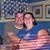 Cheri Oliver's profile image