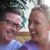 Heather Connolly Donohue's profile image