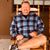 Samuel Messer's profile image