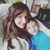 Sarah Maglinger's profile image