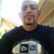 Ricardo Gonzalez Salazar's profile image