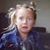 Kay Bridgewater Giuseppe's profile image