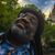 Rodney Blackwell's profile image