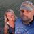 Keshia Mayberry McCarver's profile image