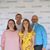 Angie Garrison Maffett's profile image