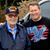 John Kershner's profile image