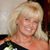 Ginny Gibbs's profile image