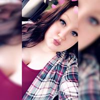 Brittanee Michelle Barone's profile image