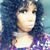 Aisha Minor's profile image