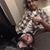 Scott Pryson's profile image