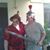 Nick McKenna's profile image