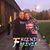 Jessica Clute's profile image