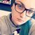 Jessica Friss's profile image