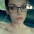 Amber Burns's profile image