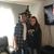Justin George Riviere's profile image