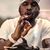 Dox Diggla's profile image
