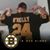 Ted Dunn's profile image