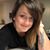 Alecia K Mertz's profile image