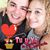 Shakira Flores's profile image