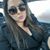 Rachel Tomasky's profile image