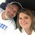 Terri Agee's profile image