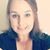 Becca Cox's profile image