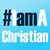 Tina Young's profile image