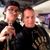 John Judnich's profile image