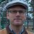 Ed Schroer's profile image
