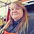 Michelle Lewis's profile image