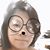 Yiling Yap's profile image