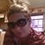 MiMi Holliday's profile image