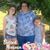 Donna Martin Everett's profile image