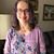 Kimberly Donahue's profile image