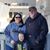 Beckie Tennison's profile image