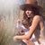 Tinamarie Clark's profile image